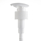 دستگاه ضدعفونی کننده مایع دستی قابل تنظیم 28/410 برای حمام