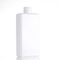 بطری پلاستیکی آرایشی و بهداشتی سفید ISO9001 100٪ مواد خالص 300 میلی لیتر