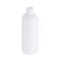 بطری لوسیون قابل حمل 200 میلی لیتری برای بسته بندی مراقبت از پوست لوازم آرایشی