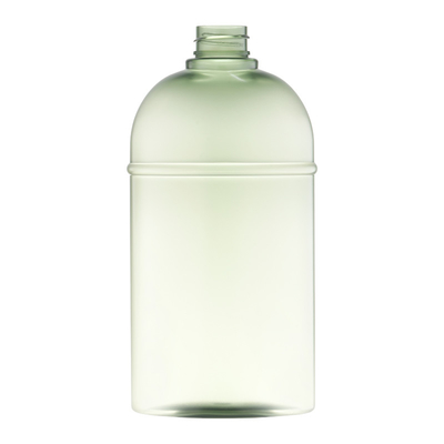 بطری شیکر پروتئینی Prostar 16.9oz با بدنه صاف و سفارشی مخلوط فنجان چای