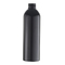 300ML 240ML سفارشی HDPE مات مشکی خالی پاک کننده ماشه اسپری BottleHot محصولات فروش